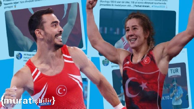 Yasemin Adar ve Ferhat Arıcan İçin Yapılan Paylaşımlar Yasemin Adar ve Ferhat Arıcan İçin Yapılan Paylaşımlar