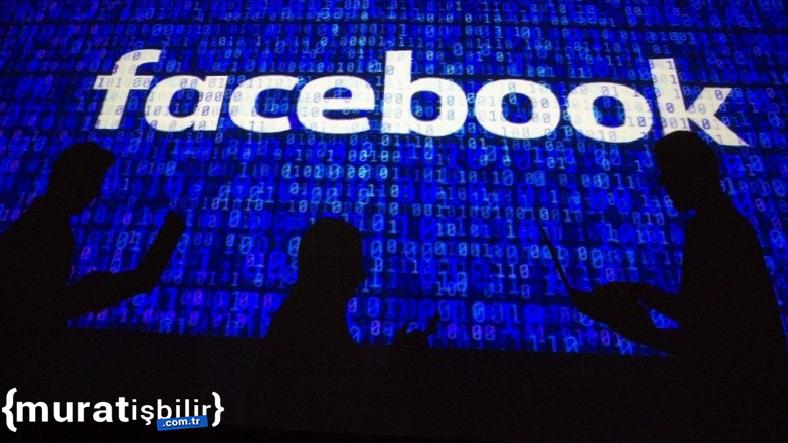 Facebook, Siyahi Kişileri “Primat” Olarak Algıladı