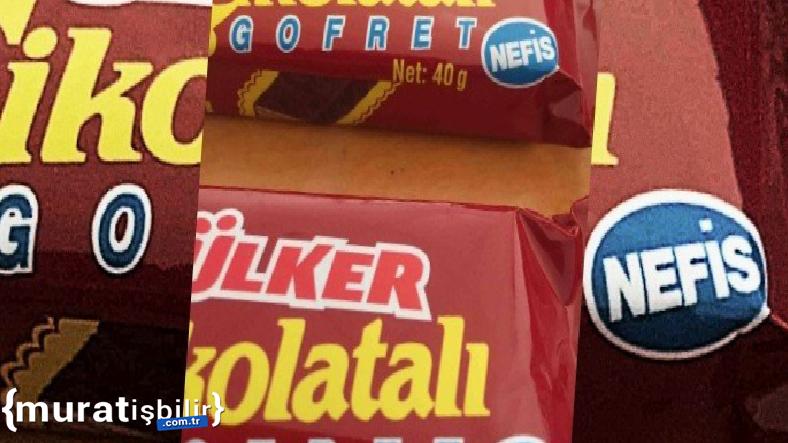 Gizli Zam Nedir, Nasıl Uygulanır?
