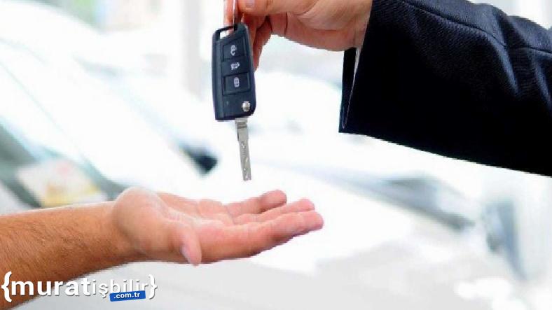 BDDK Başkanından Araç Kredisi Açıklaması