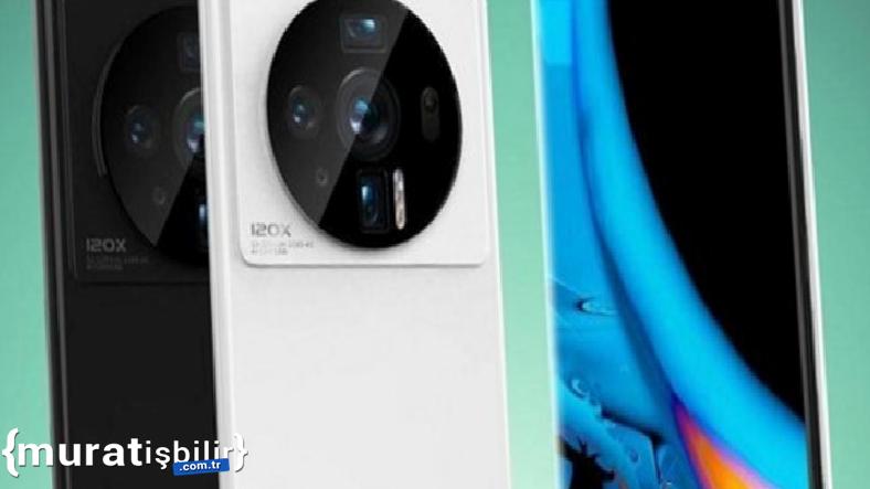 Xiaomi 12 Ailesiyle İlgili Yeni Bilgiler Ortaya Çıktı